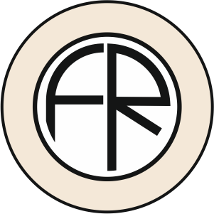 Francesco Riva - Beauty