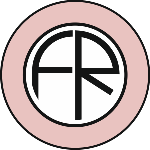 Francesco Riva - Wedding